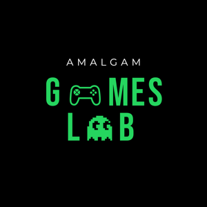 Amalgam Games Lab