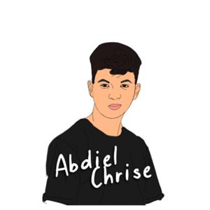 Abdiel chrise