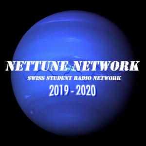 Nettune Network 2019-2020