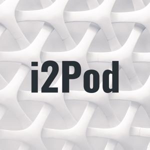 i2Pod