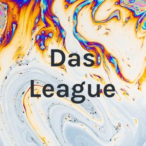 Das League