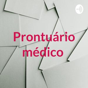 Prontuário médico