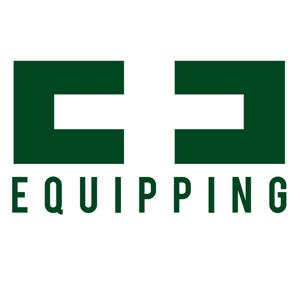 Covenant Equipping