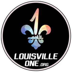 LouisvilleOne