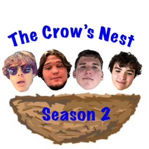 Crow's Nest