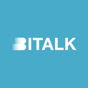 Bitalk by Bitalk - Negócios à Portuguesa