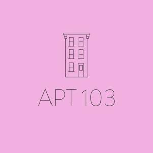 Apartment 103