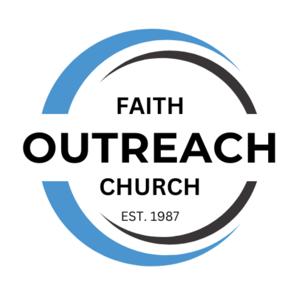Faith Outreach Terre Haute In.