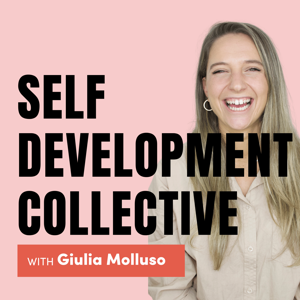 Self Development Collective