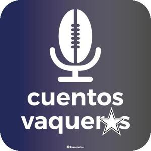 Cuentos Vaqueros