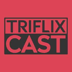 TRIFLIX Cast