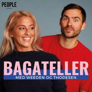 Bagateller