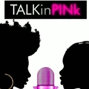 TALKinPINk w Kita & Rachel