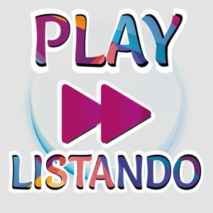 Playlistando