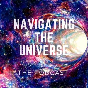 Navigating the Universe