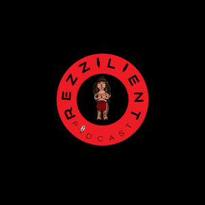Rezzilient