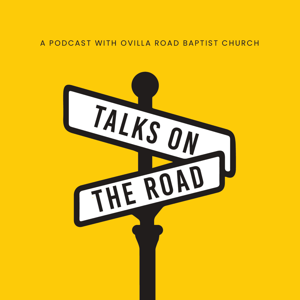 Talks On The Road