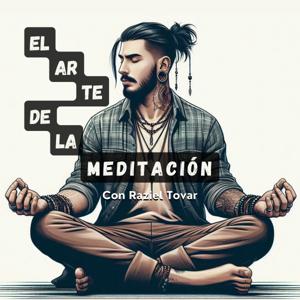 El Arte de la Meditación