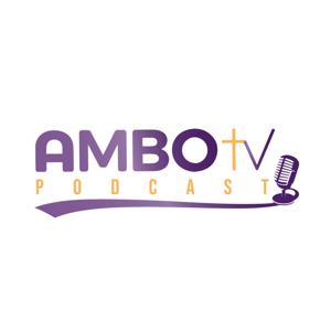 Ambo TV