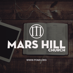 Mars Hill Church - Mobile, AL