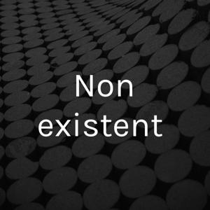 Non existent