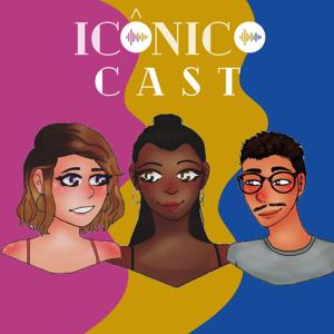 ICÔNICOCAST