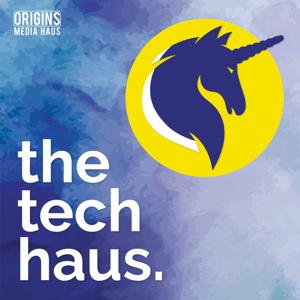 The Tech Haus