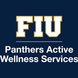 FIU PAWScast