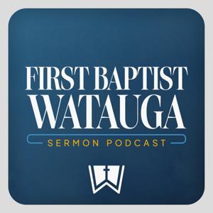 First Baptist Watauga