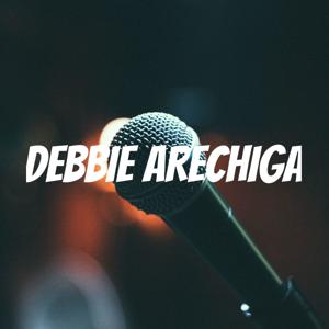 Debbie Aréchiga