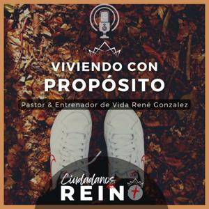 Ciudadanos del Reino