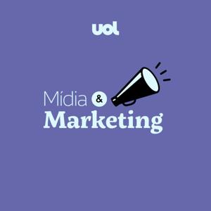 Mídia e Marketing – UOL by UOL