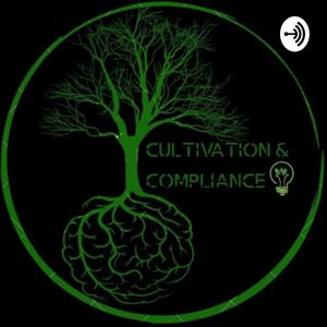 Cultivation & Compliance