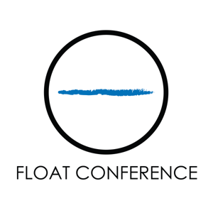 The Float Conference Podcast