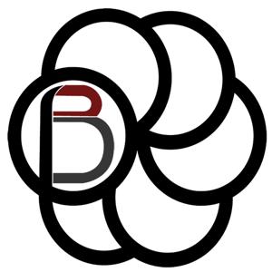 Blended Podcasts