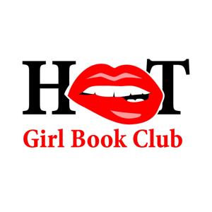 Hot Girl Book Club