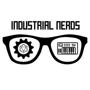 Industrial Nerds