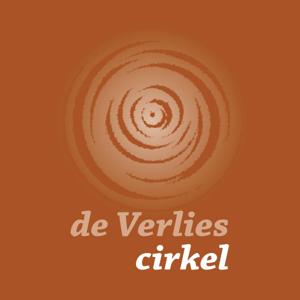 De Verliescirkel Podcast by Expertisecentrum Omgaan met Verlies