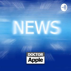 DoctorApple NEWS