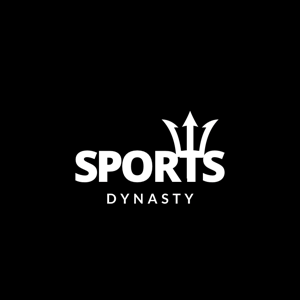 Sports Dynasty Podcast