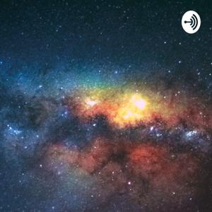 Spacescapes