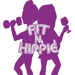 Fit 'n' Hippie with Dori & Lori