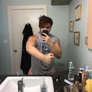 Aryan Muscle Talks 🙏🏾