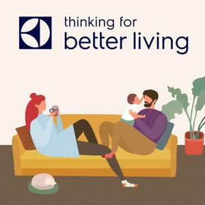 Thinking for Better Living