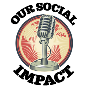 Our Social Impact