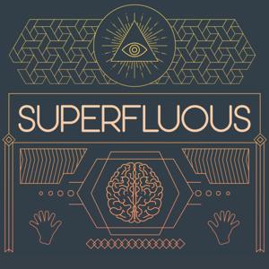 Superfluous