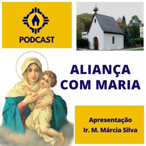 Rádio Mãe e Rainha de Schoenstatt