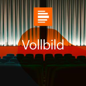 Vollbild by Deutschlandfunk Kultur