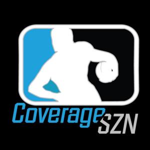CoverageSZN