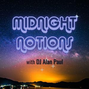 Midnight Notions